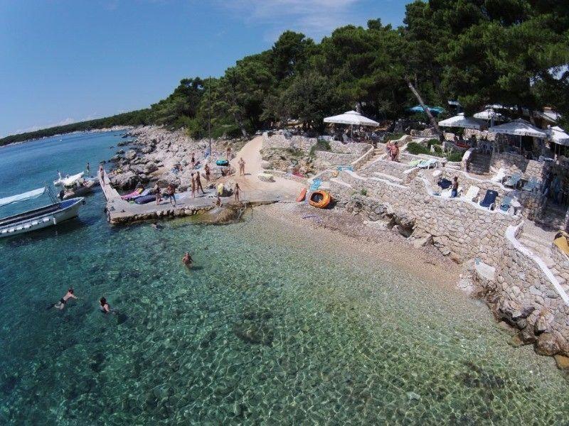 Apartamento Ivanovski *