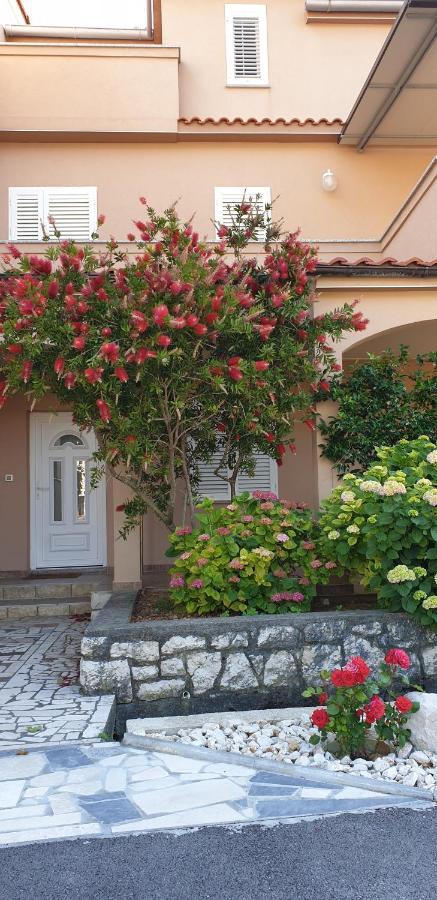 Apartamento Ivanovski