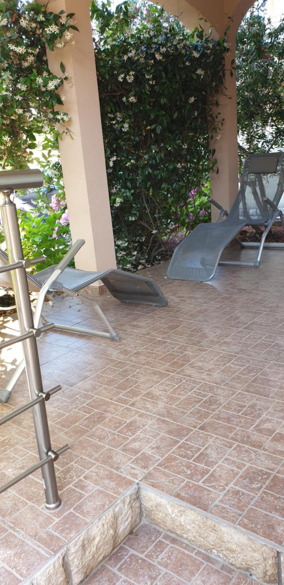 Ivanovski Apartamento Rab Town