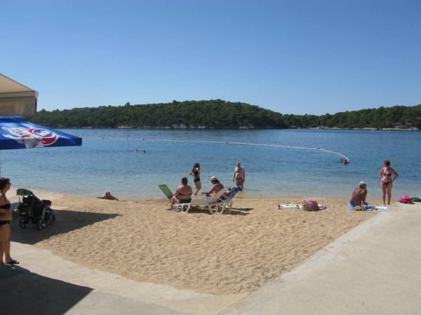 Ivanovski